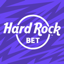 Hard Rock Bet