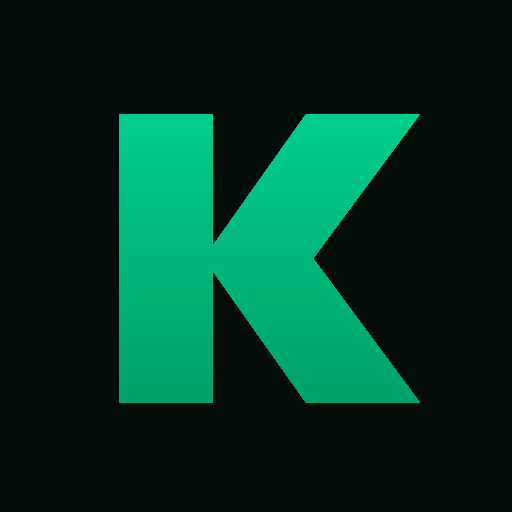 Kalshi