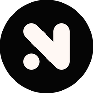 Novig
